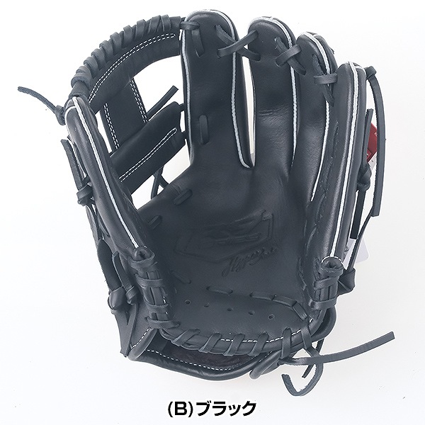 楽天市場】【交換送料無料】 野球 グローブ 少年軟式 ローリングス