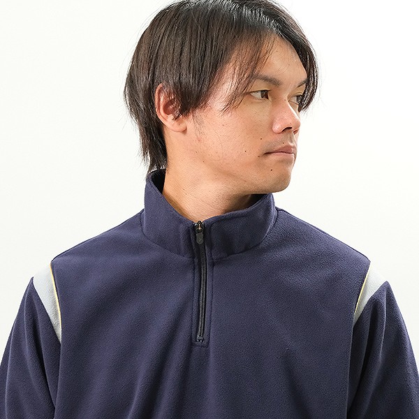 楽天市場】ミズノプロ MIZUNO 野球 フリース ジャケット メンズ