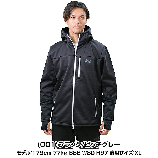 楽天市場】アンダーアーマー UNDER ARMOUR 野球 フリース パーカー