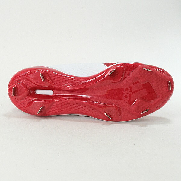 楽天市場】59％OFF 【交換往復送料無料】 野球 スパイク 金具 大人