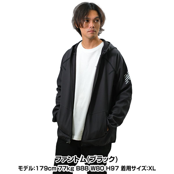 楽天市場】52％OFF ウインドブレーカー ジャケット フリースパーカー