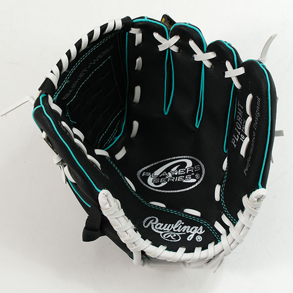 楽天市場】ローリングス Rawlings グローブ キッズ 右投げ用 お子様