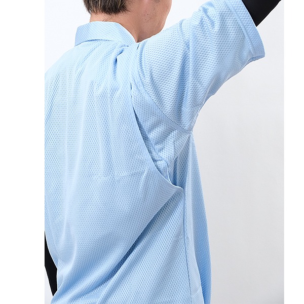 楽天市場】SSK エスエスケイ 野球 審判用半袖メッシュシャツ UPW014