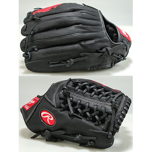 楽天市場】【交換送料無料】 独占販売 野球 ローリングス Rawlings