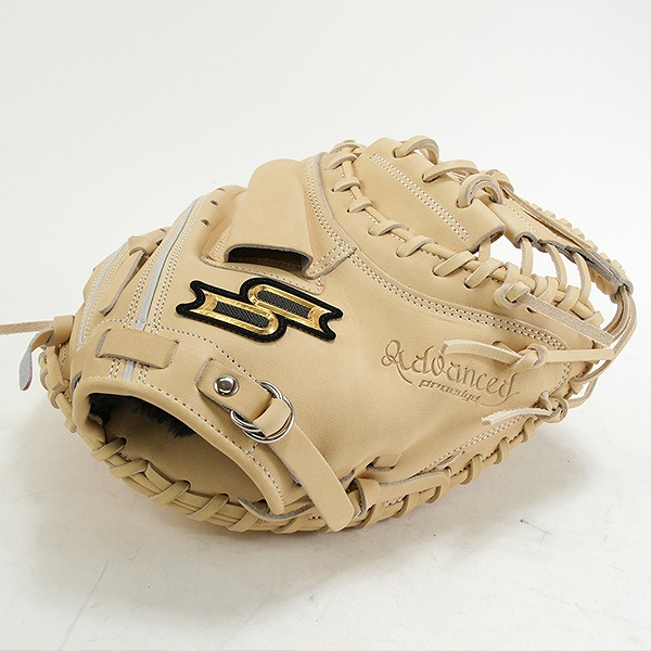 楽天市場】40％OFF 【交換往復送料無料】 野球 キャッチャーミット