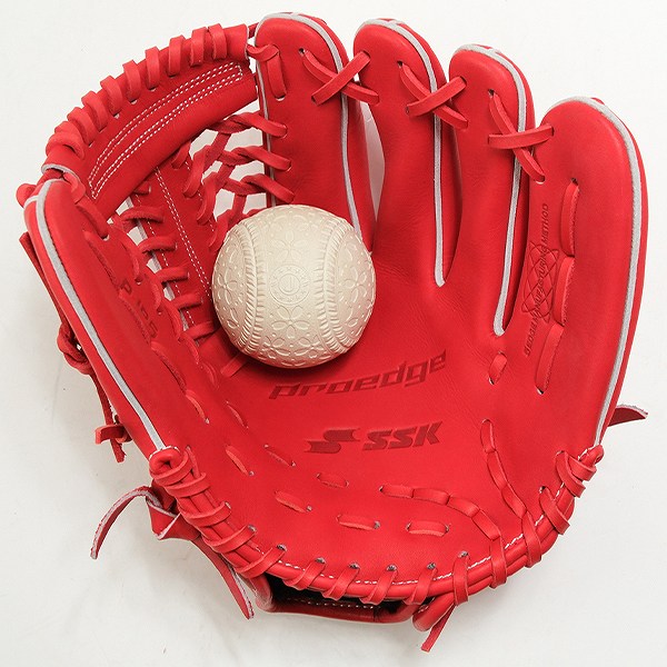 楽天市場】【3連休も毎日出荷】 40％OFF 【交換往復送料無料】 野球