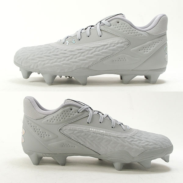 楽天市場】【サイズ交換往復無料】 野球 スパイク ポイント 大人