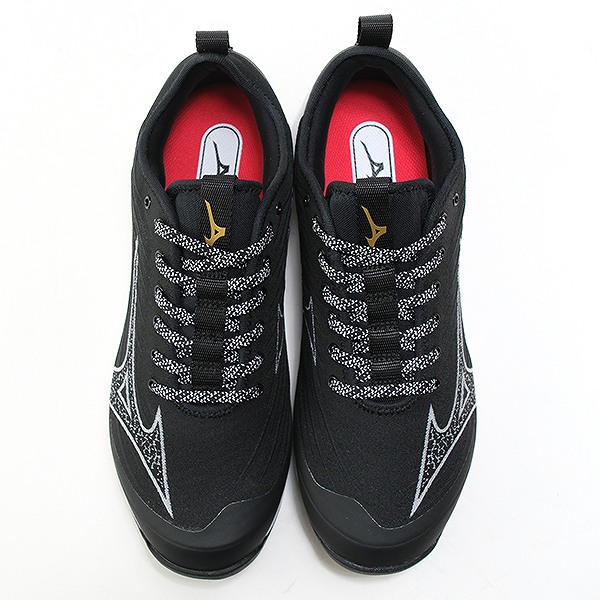 楽天市場】【交換往復送料無料】 野球 ソフトボール トレーニング