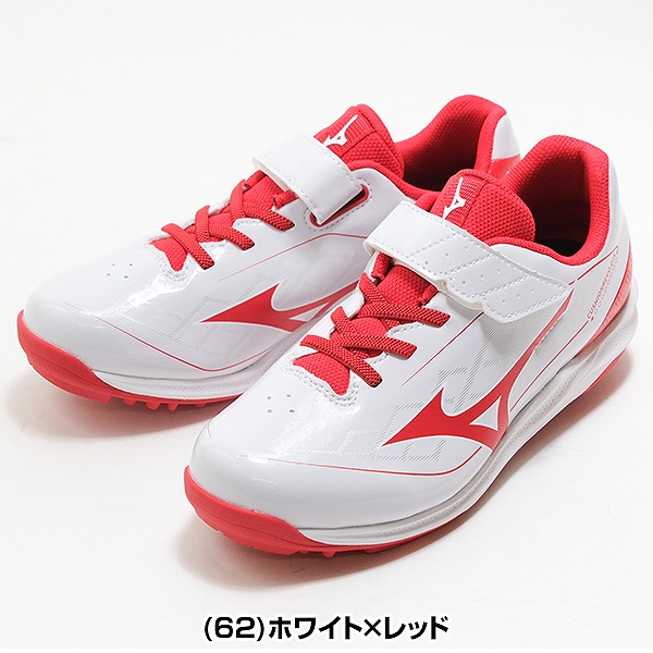 楽天市場】【交換往復送料無料】 野球 ソフトボール トレーニング