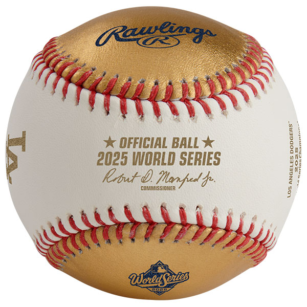 楽天市場】野球 ローリングス Rawlings 2025年 大谷選手 山本投手