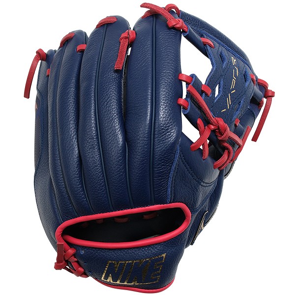 楽天市場】【3連休も毎日出荷】 【交換往復送料無料】 野球 グローブ