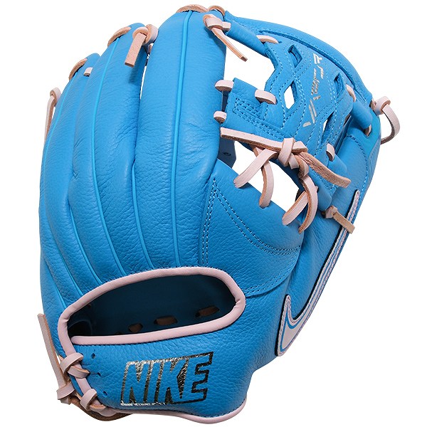 楽天市場】【交換往復送料無料】 野球 グローブ 大人 右投げ ナイキ