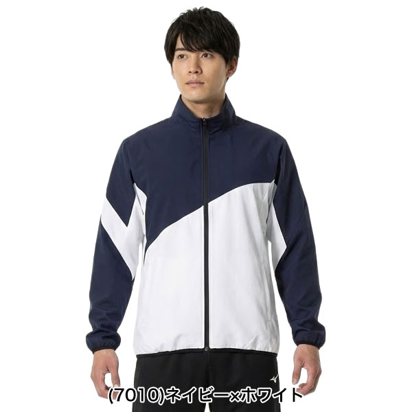 楽天市場】【3連休も毎日出荷】 65％OFF SSK エスエスケイ クロス