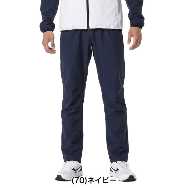 楽天市場】65％OFF 【Sサイズ限定】 SSK エスエスケイ クロス