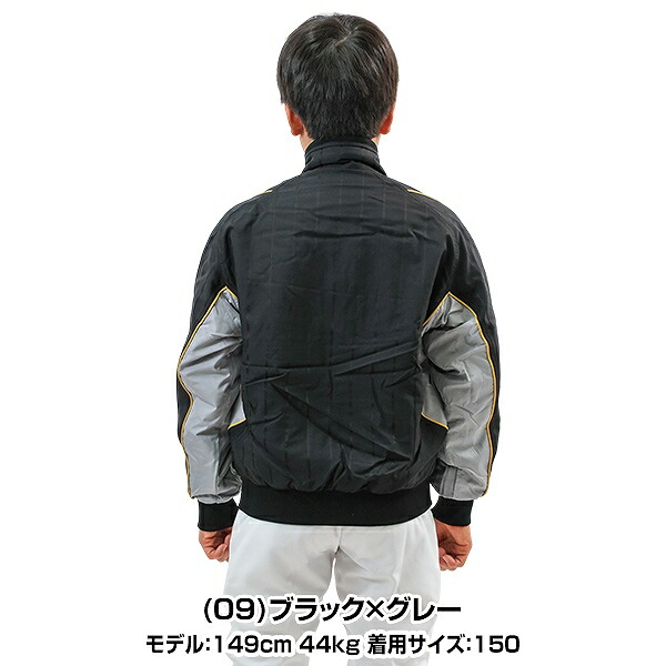 楽天市場】ブレスサーモ 野球 グラウンドコート グランドコート