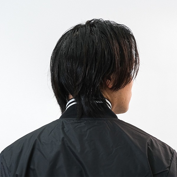 楽天市場】ミズノ MIZUNO ジャケット 読売ジャイアンツモデル