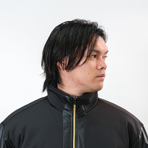 楽天市場】野球 グランドコート 大人 上着 フルジップ トップス コート