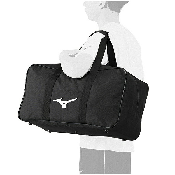 楽天市場】野球 用具ケース 50L 大容量 大型 一般 男女兼用 ユニ