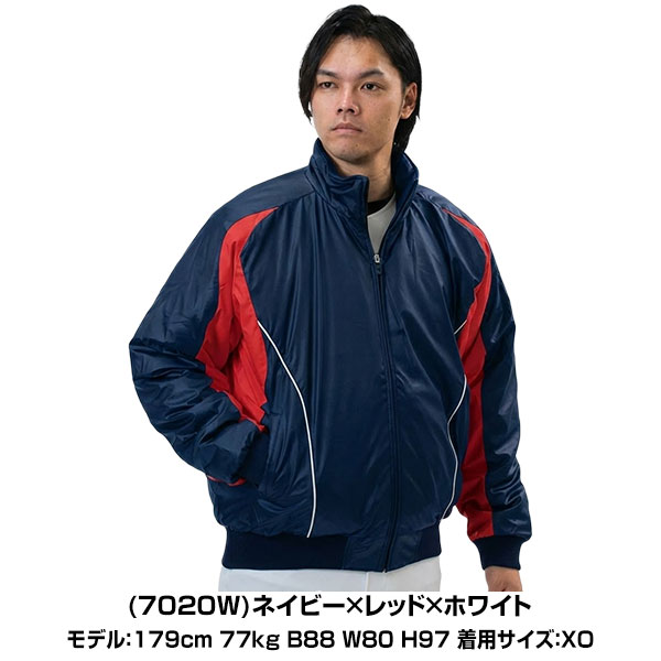 楽天市場】74％OFF 【訳アリ/S-M/XO-XO2サイズ限定】 SSK エスエスケイ