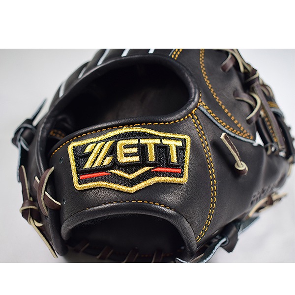 楽天市場】【3連休も毎日出荷】 【交換送料無料】 ZETT ゼット