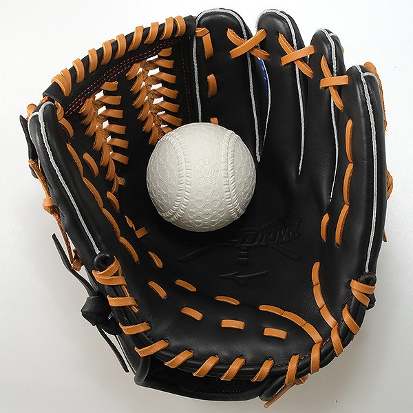 楽天市場】【交換往復送料無料】 野球 グローブ 軟式 大人 右投げ