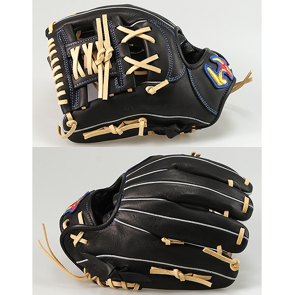 楽天市場】【交換送料無料】 野球 グローブ 少年軟式 子供 少年