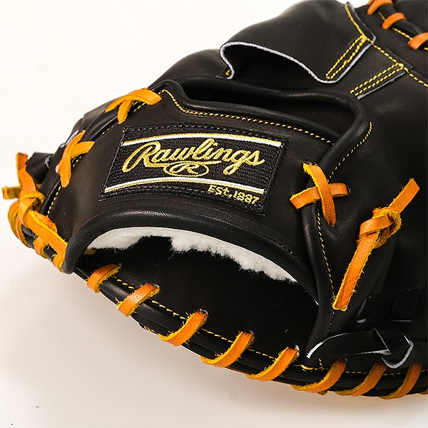 楽天市場】40％OFF 【交換往復送料無料】 野球 キャッチャーミット