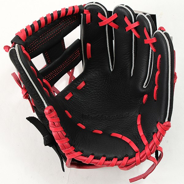 楽天市場】野球 キッズグラブ 軟式 右投げ 左投げ 年中〜小学校低学年