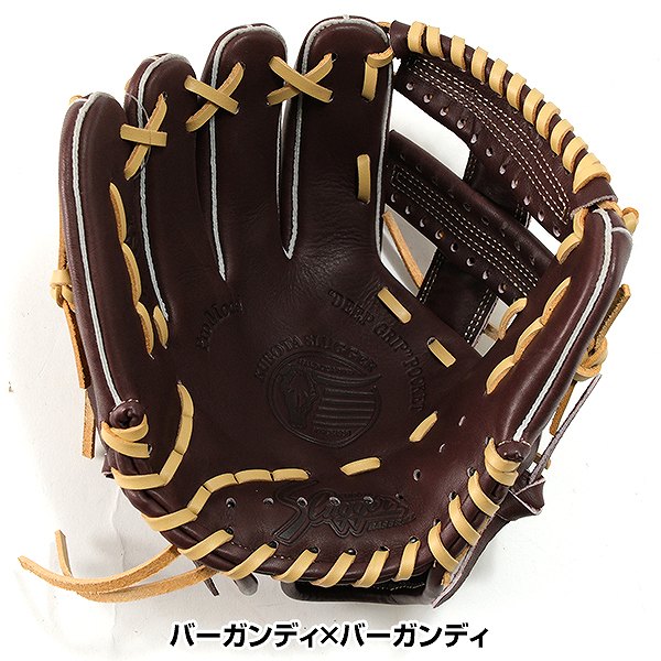 楽天市場】【交換送料無料】 野球 グローブ 少年軟式 久保田スラッガー