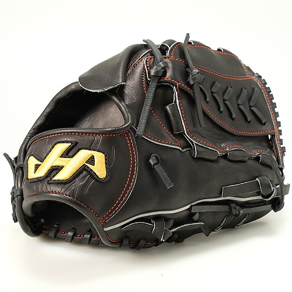 楽天市場】【交換往復無料】 野球 グローブ 軟式 投手用 大人 右投げ