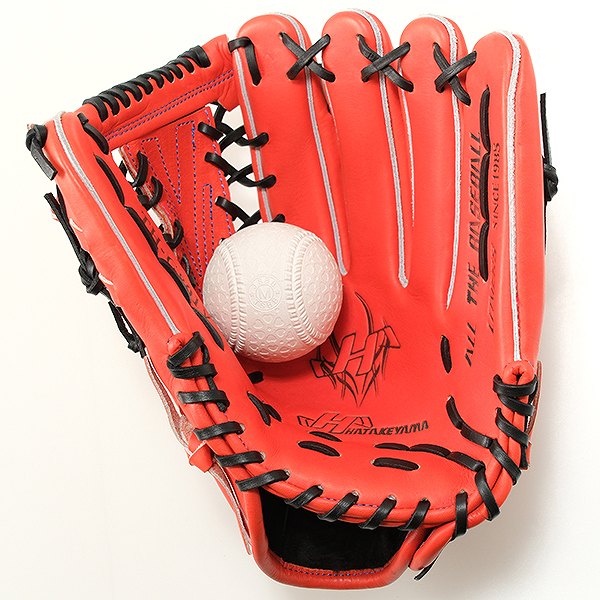 楽天市場】【交換送料無料】 野球 グローブ 軟式 大人 右投げ