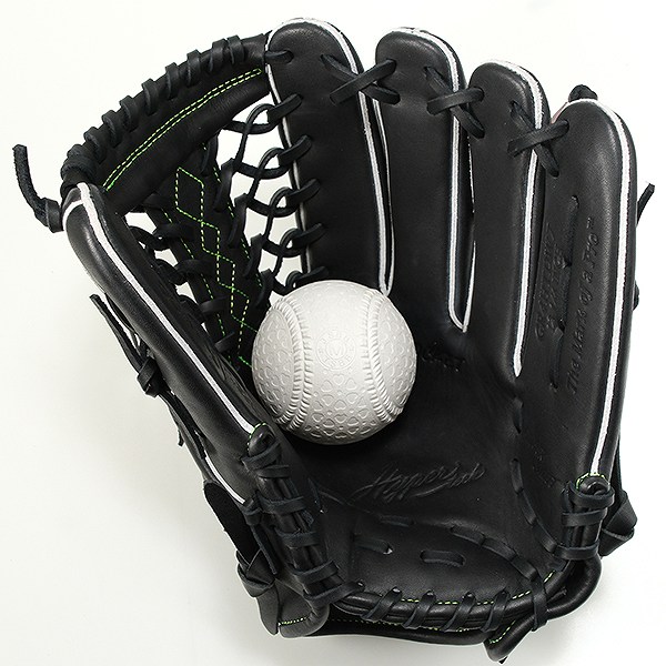楽天市場】【交換往復無料】 野球 グローブ 軟式 大人 ローリングス