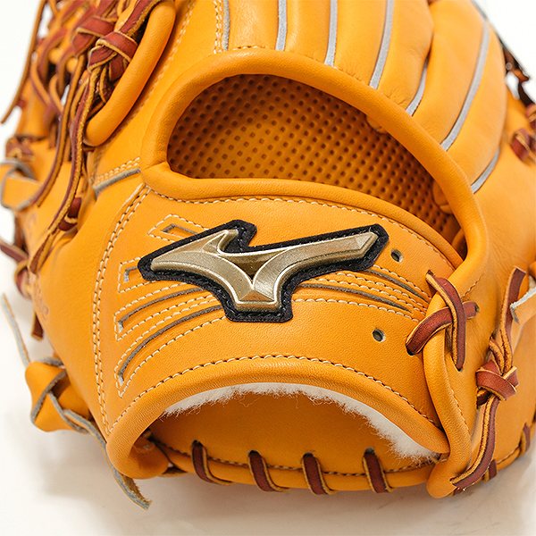 楽天市場】【交換送料無料】 ミズノ MIZUNO グローバルエリート
