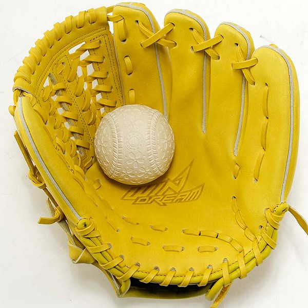 楽天市場】【交換往復送料無料】 野球 グローブ 軟式 少年 右投げ 左