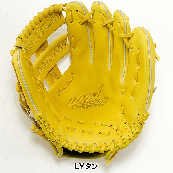 楽天市場】【交換往復送料無料】 野球 グローブ 軟式 少年 右投げ 左