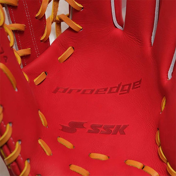 楽天市場】【交換往復送料無料】 野球 グローブ 軟式 大人 右投げ SSK