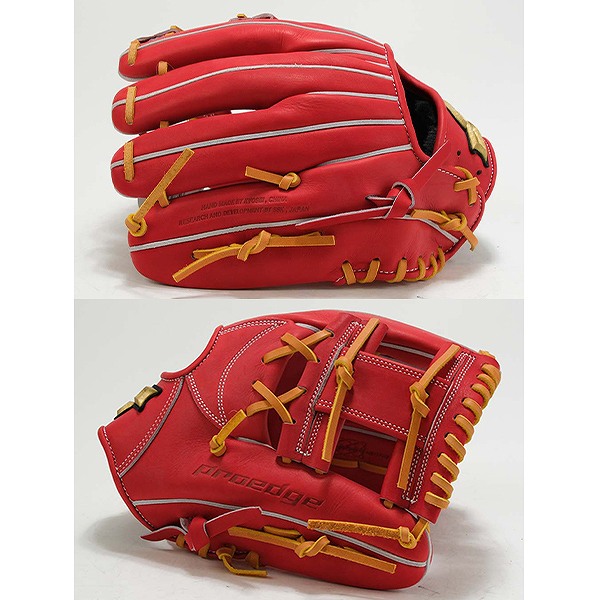 楽天市場】40％OFF 【交換往復送料無料】 野球 グローブ 軟式 大人 右