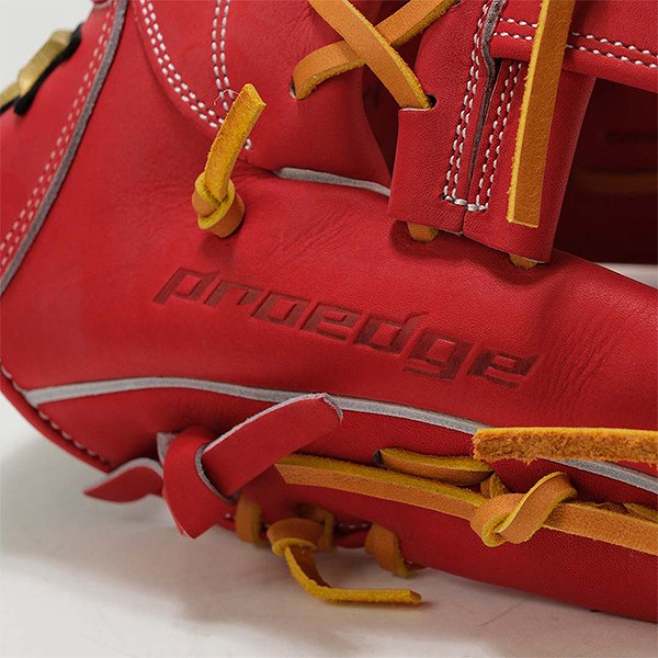 楽天市場】40％OFF 【交換往復送料無料】 野球 グローブ 軟式 大人 右