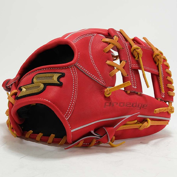 楽天市場】40％OFF 【交換往復送料無料】 野球 グローブ 軟式 大人 右