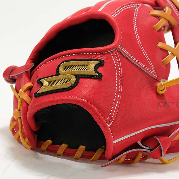 楽天市場】40％OFF 【交換往復送料無料】 野球 グローブ 軟式 大人 右
