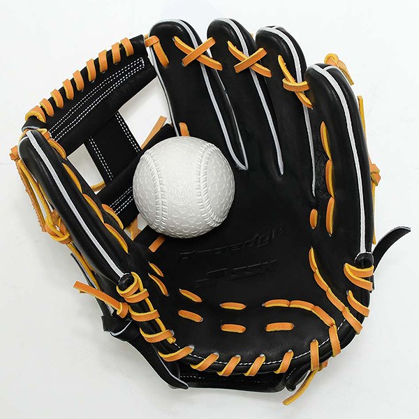 楽天市場】50％OFF 【交換往復送料無料】 野球 グローブ 軟式 大人 右
