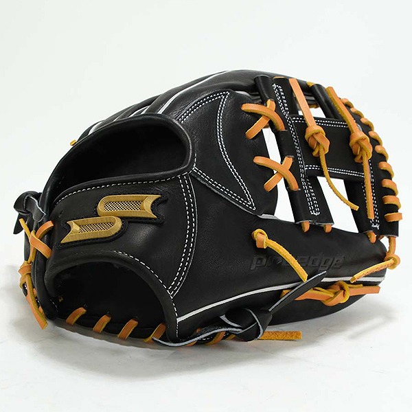 楽天市場】50％OFF 【交換往復送料無料】 野球 グローブ 軟式 大人 右