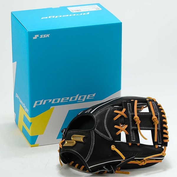 楽天市場】50％OFF 【交換往復送料無料】 野球 グローブ 軟式 大人 右