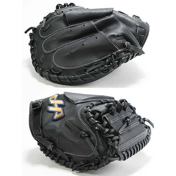楽天市場】【交換往復無料】 野球 少年軟式 キャッチャーミット 軟式