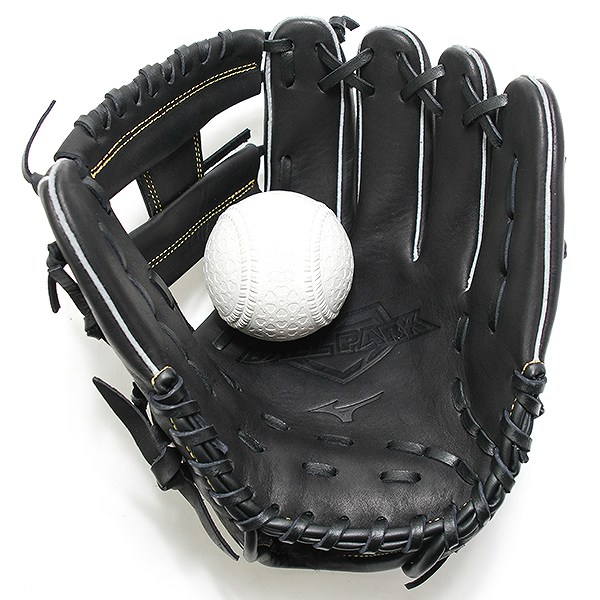 楽天市場】【交換往復送料無料】 野球 グローブ 軟式 大人 右投げ