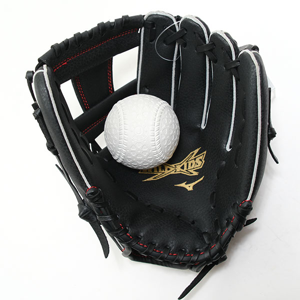 楽天市場】【交換往復送料無料】 野球 グローブ 少年軟式 右投げ 左