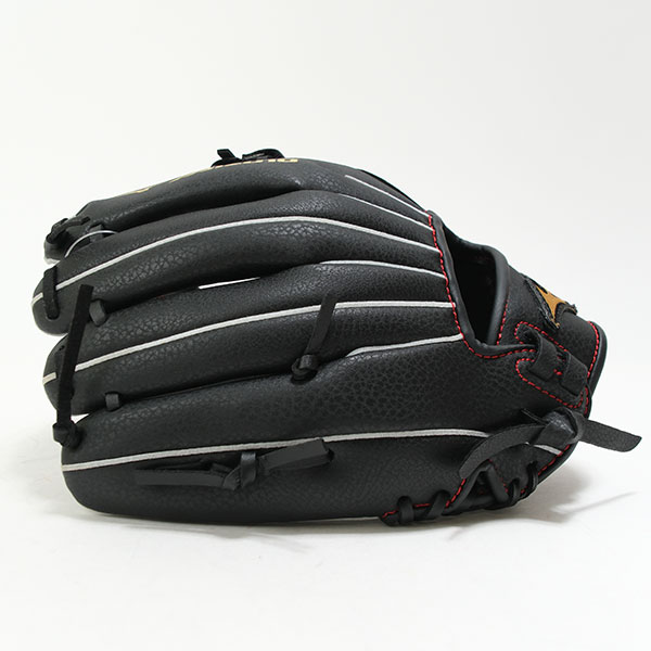 楽天市場】【交換往復送料無料】 野球 グローブ 少年軟式 右投げ 左