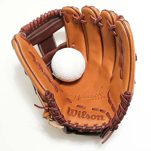 楽天市場】【交換往復送料無料】 野球 グローブ 軟式 大人 右投げ