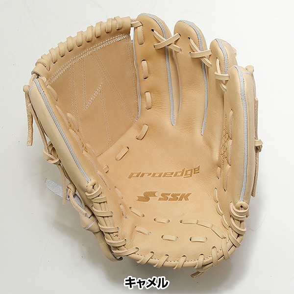 楽天市場】【交換往復送料無料】 野球 グローブ 軟式 大人 右投げ SSK