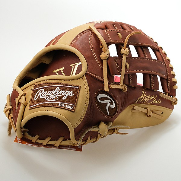 楽天市場】【交換往復送料無料】ソフトボール グローブ メンズ 大人